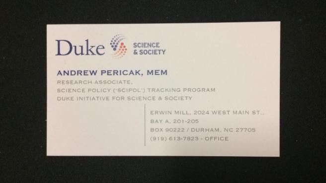 15181273_2937021915634_2485522467890282381_n