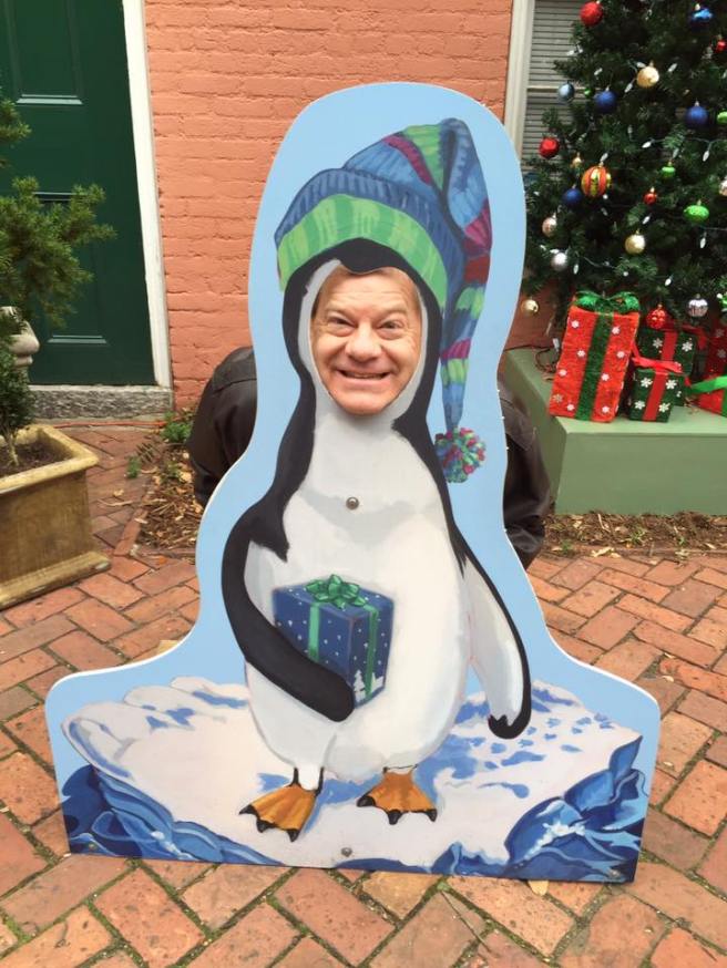 15338823_10211663162874251_3599664749322396462_n