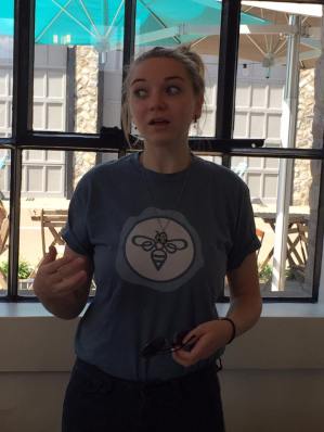 21433124_10214551954972248_3875053829319378367_n