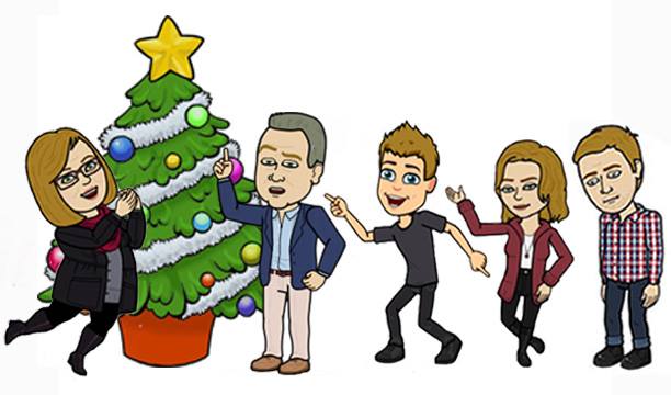 25323331_10156010352468270_510947203_n