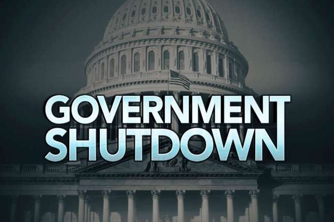 government-shutdown-2