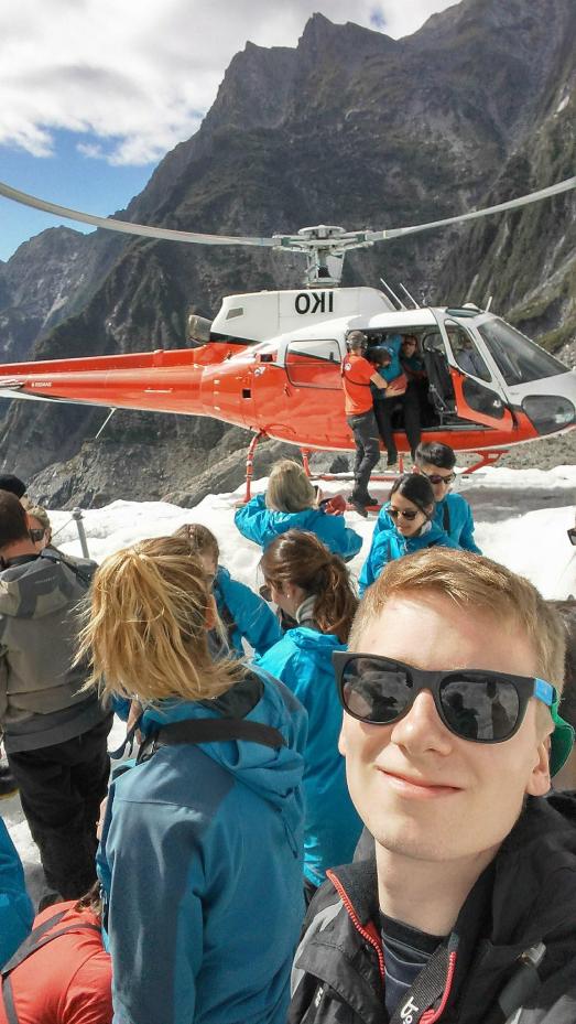 30772271_1719832368110498_1761371874_o