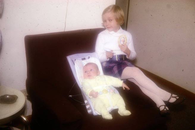 12079795_10207946579962001_4031159897490937476_o