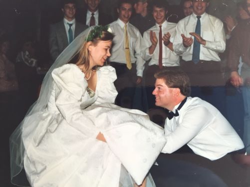 43308172_10217904573145607_1012823420917776384_o