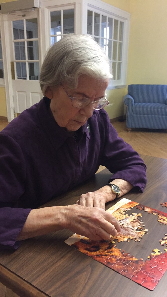 45748895_515945235549449_1835865315200729088_n