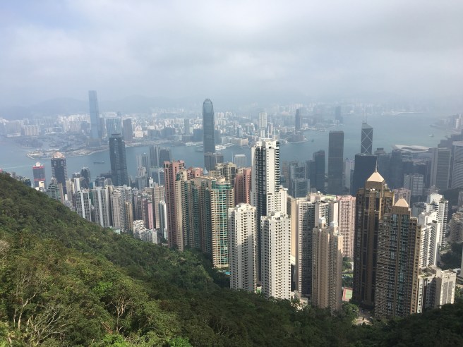 46479354_2202174696709026_8273247660920537088_n