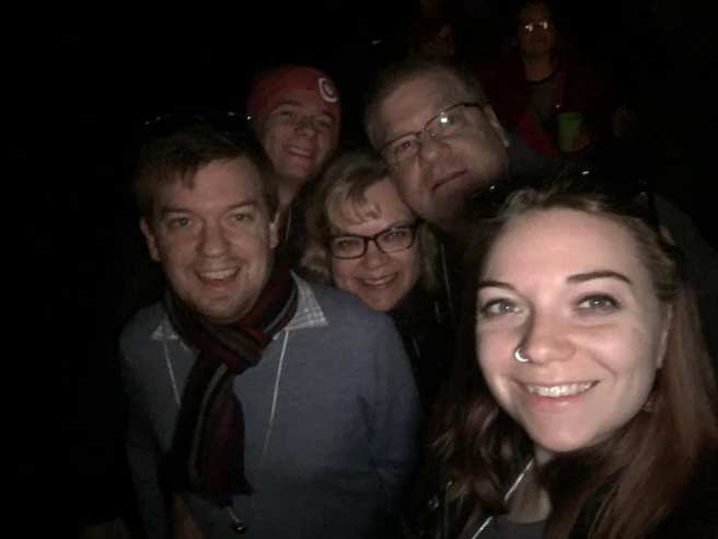 49205951_10156984247378270_1848332952425988096_n