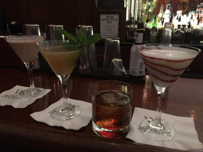 49242689_10156984247033270_4209763369709731840_n