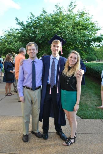 11329923_10206970664164716_4820246029723337457_n