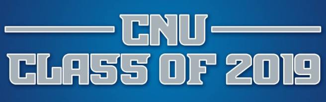 1507794_1587097744843465_1499438665739891660_n