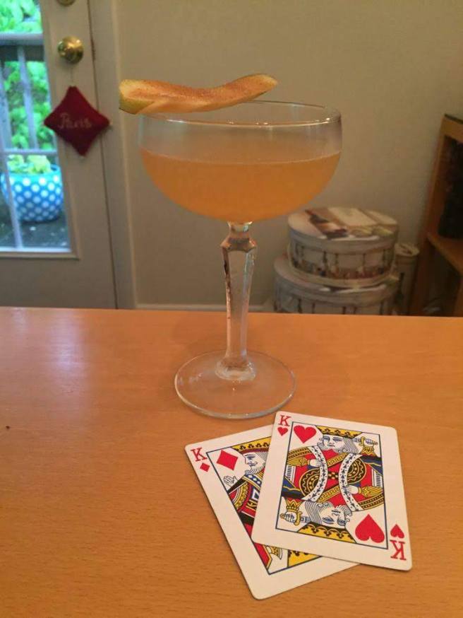 98421423_288091885687542_6759051782460014592_n