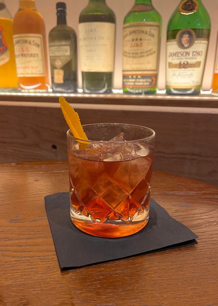 This image has an empty alt attribute; its file name is james-of.jpg